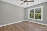 160 Pumice Drive - Photo 38