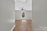 160 Pumice Drive - Photo 39