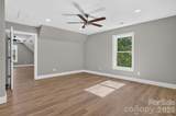 160 Pumice Drive - Photo 40