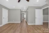 160 Pumice Drive - Photo 41