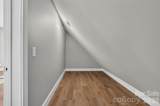 160 Pumice Drive - Photo 42