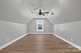 160 Pumice Drive - Photo 43