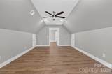 160 Pumice Drive - Photo 44