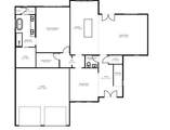 160 Pumice Drive - Photo 47
