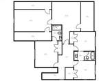 160 Pumice Drive - Photo 48