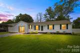4100 Sudbury Road - Photo 1