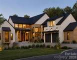 139 Upperfell Court - Photo 3