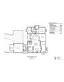 139 Upperfell Court - Photo 5