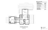 139 Upperfell Court - Photo 6
