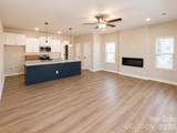 5941 Wallace Avenue - Photo 2