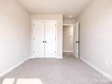 5941 Wallace Avenue - Photo 11