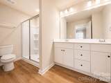 5941 Wallace Avenue - Photo 12