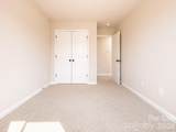 5941 Wallace Avenue - Photo 15