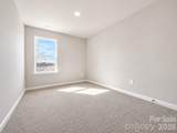 5941 Wallace Avenue - Photo 16