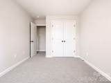 5941 Wallace Avenue - Photo 18