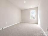 5941 Wallace Avenue - Photo 19