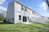 5941 Wallace Avenue - Photo 25