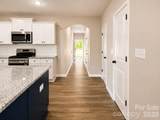 5941 Wallace Avenue - Photo 4