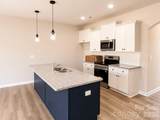 5941 Wallace Avenue - Photo 6