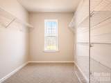 5941 Wallace Avenue - Photo 8