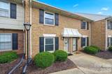 3720 Park Road - Photo 2