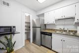 3720 Park Road - Photo 11