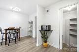3720 Park Road - Photo 12