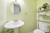 3720 Park Road - Photo 13