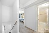 3720 Park Road - Photo 14