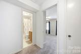 3720 Park Road - Photo 15
