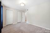 3720 Park Road - Photo 16