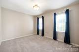 3720 Park Road - Photo 17
