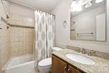 3720 Park Road - Photo 18
