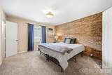 3720 Park Road - Photo 19