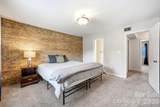 3720 Park Road - Photo 20