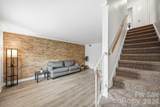 3720 Park Road - Photo 3