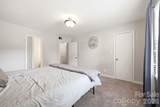 3720 Park Road - Photo 21