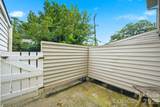 3720 Park Road - Photo 22