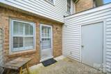 3720 Park Road - Photo 23