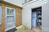 3720 Park Road - Photo 24