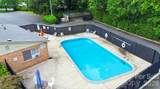 3720 Park Road - Photo 25