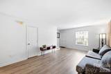 3720 Park Road - Photo 4