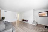 3720 Park Road - Photo 5