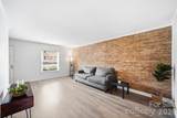 3720 Park Road - Photo 6