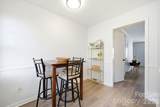 3720 Park Road - Photo 7