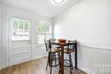 3720 Park Road - Photo 8