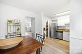 3720 Park Road - Photo 9