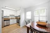 3720 Park Road - Photo 10