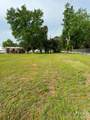405 Hands Mill Highway - Photo 1