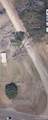 405 Hands Mill Highway - Photo 2